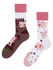 None-b5/b597b05fbb2e4346e06c8e229cc3de3209a48579