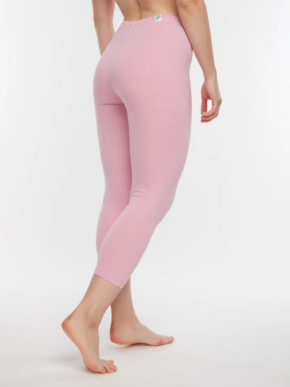 None-b9/b93385906b8419d215685be06516620565ad367b