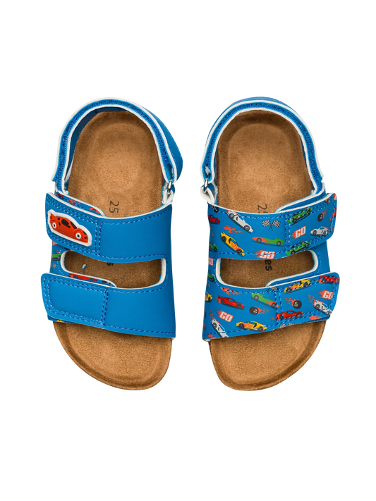 None-b9/b98ee954f9c314ea956135070a7488f9b63d7d11