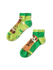 None-ba/ba783deb06ce02619f2eaeb05f32ab5c74d263c6