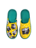 None-bd/bdc9f96756ecfa494dd74cbd16f32b53d1efd63d