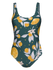 None-be/be7fdca693f30140e277c6abf173fa763a279ffd