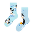 None-bf/bf509e1c46f3a66de2f478d1f769d6b199ce7fba