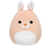 Squishmallows kangur z puszystym brzuchem Quinn, 20 cm