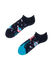 None-c1/c1165ba9261a518e792d8ad13bbba6323f92caac