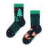 None-c1/c165ca273d21dacd1721e3d0eb112406381f4a49