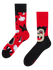 None-c2/c29802735668bf92141b35a3b45c9897aac8c387