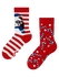 None-c2/c2c8e9aec935ed517fe39331a633de20d46159a3