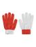 None-c3/c30f1ad95c2f2294f1fb7bbcc5399ddac583879b