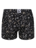None-c3/c31f626608356d9e91f000f9c5b4609d800217e4