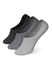 None-c5/c50c4ebdce0a43defb3dba01801c7fc06a0a7960