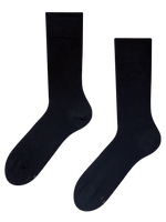 None-c6/c610f04c976aac3688156c1a87512babadb04a1c