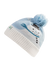 None-c6/c63636f1a6c5f0b714820d052f6d09c07beb12df