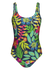 None-c6/c68e622de94cb31dc48683c38b7448f3030664db