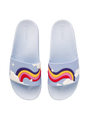None-c6/c6da42d70ef37df3f8b04453bace21dfcbdfe6d9