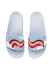 None-c6/c6da42d70ef37df3f8b04453bace21dfcbdfe6d9