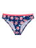 None-c7/c71ddeb91f384401d61889760436b4edda8343ae