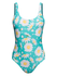 None-c7/c77374032648512543bc58eb1ac1ba356f79e001