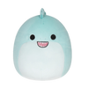 Squishmallows Niebieski węgorz Easy, 20 cm