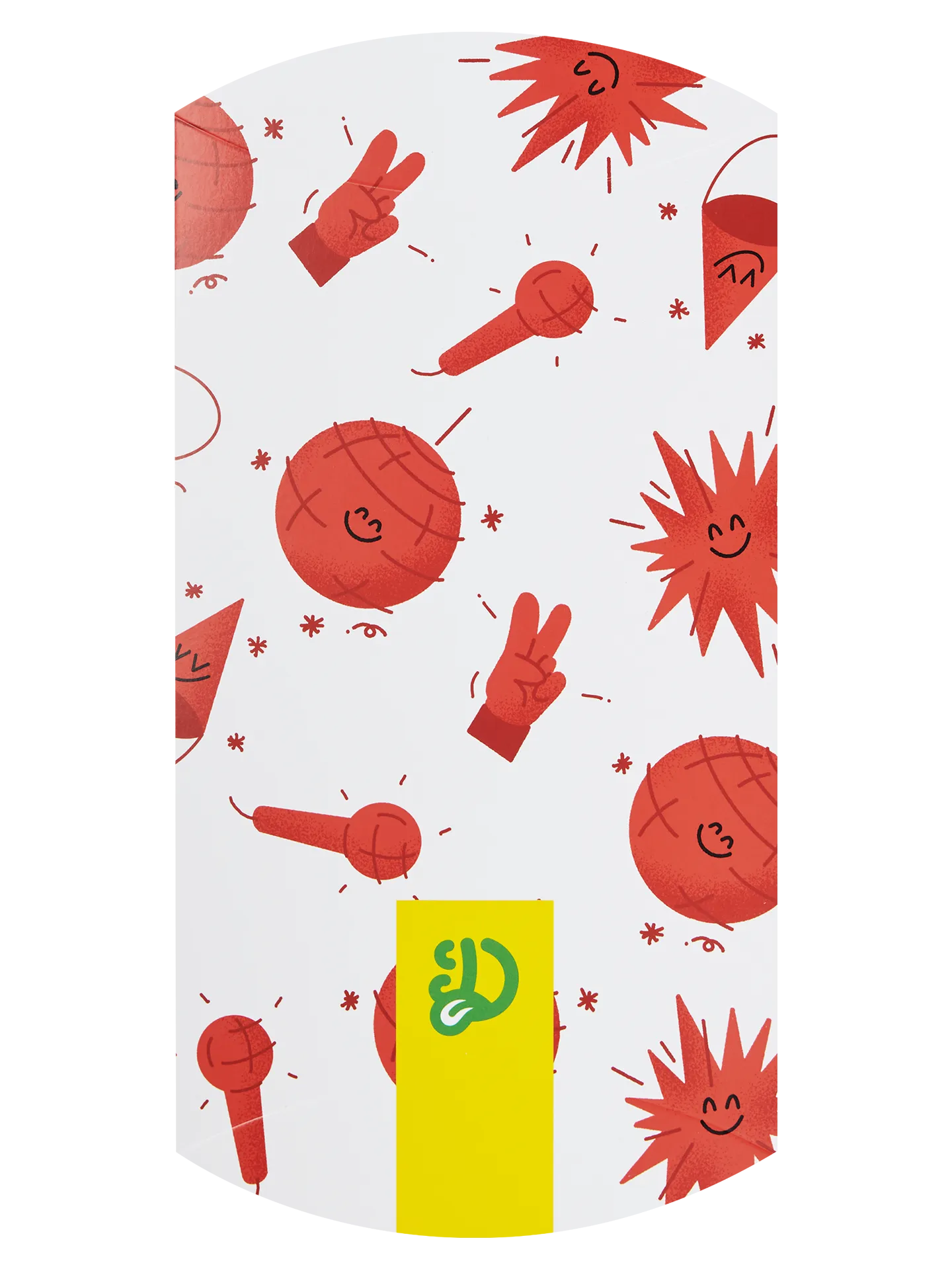 None-c9/c9c6cfa95da660b59c6ab672e231f12ceb4cb7e5