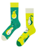 None-ca/ca10a07ba8def77b532f8076ec517432613744ae