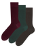 None-ca/ca87dc7e3549de87a2d67f4d82095ec6b4d8e367