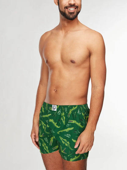 None-cb/cb17d9b83791b26564ee77ffbff8fc4e983e914e