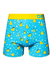 None-cb/cb243aa4537393d49b821a0e2069b2a3793cf081