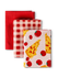 None-cb/cb2fc654aa50f72abce54177f72315a1819a2ad4