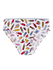 None-cb/cb59ff61a6ef20fb5e5201f50fb9e387ec72b40f