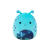 Squishmallows morski obcy z galaktycznym brzuchem Garth, 30 cm