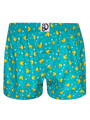 None-cc/ccfa1eb063f674535eced2c8067b35c95724eee3