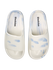 None-ce/ce57fd812e03c1e0ad41d0a3be46be42db738727