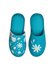 None-cf/cf981da24cd89d14d101342045d3f5a9c9bdee2c