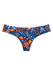 None-d0/d012aef1ce0e8ed989aaf3a177428b0d1e25d9ca