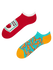 None-d0/d05f166de27d0eaae30ee2e05a7efa985a446a64