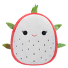 Squishmallows Pitaja Dalita, 35 cm