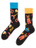 None-d1/d11f53476b2c757b42d0f428dc1cdfd9579540f3