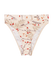 None-d1/d13c3c9e7c31f052478c0424d02a6091b060bd75
