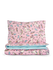 None-d2/d217b71fec9bc50caf6921dff8320152049f19cd