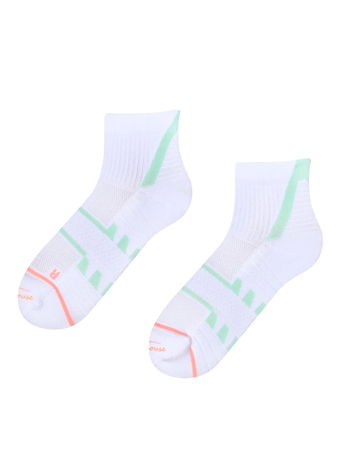 womens-sports-socks-white-d2/d2308ddc09a9284e096e3da981053e07cb7a3239