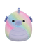 None-d2/d2527687c31da5e3af13cb323580efecdcd92e4c