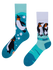None-d3/d30cd1d43e4bfaf9bc609176f5d1aabe961258e0