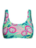 None-d3/d3e20e340d971d6ed72e81ddf0e7fc9b62112a8a