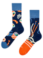 bamboo-regular-socks-sushi-ramen-d4/d43b7d1559aaa627962d64abc98f6d90a9191415