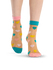 None-d4/d4896d2c4d9c3cd258bd2ba8a9f30d3d3488d27e
