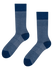 None-d8/d82ed1d87b9201f52330f86a24da7a0bc5d19dd1