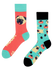 None-d8/d8e018b04a4d907a740f4da89ca443f165447247