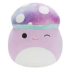 Squishmallows muchomor Minya, 20 cm
