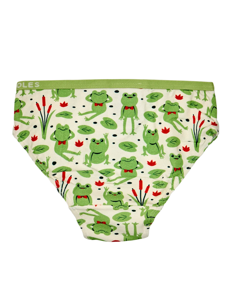 None-d9/d9aebe6b9ee7b679e3f2037e56e6c3c8a6a50b83